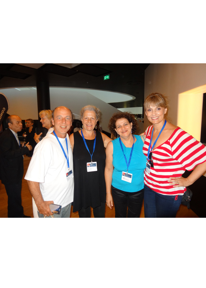 International-psychodrama-conference,-2015