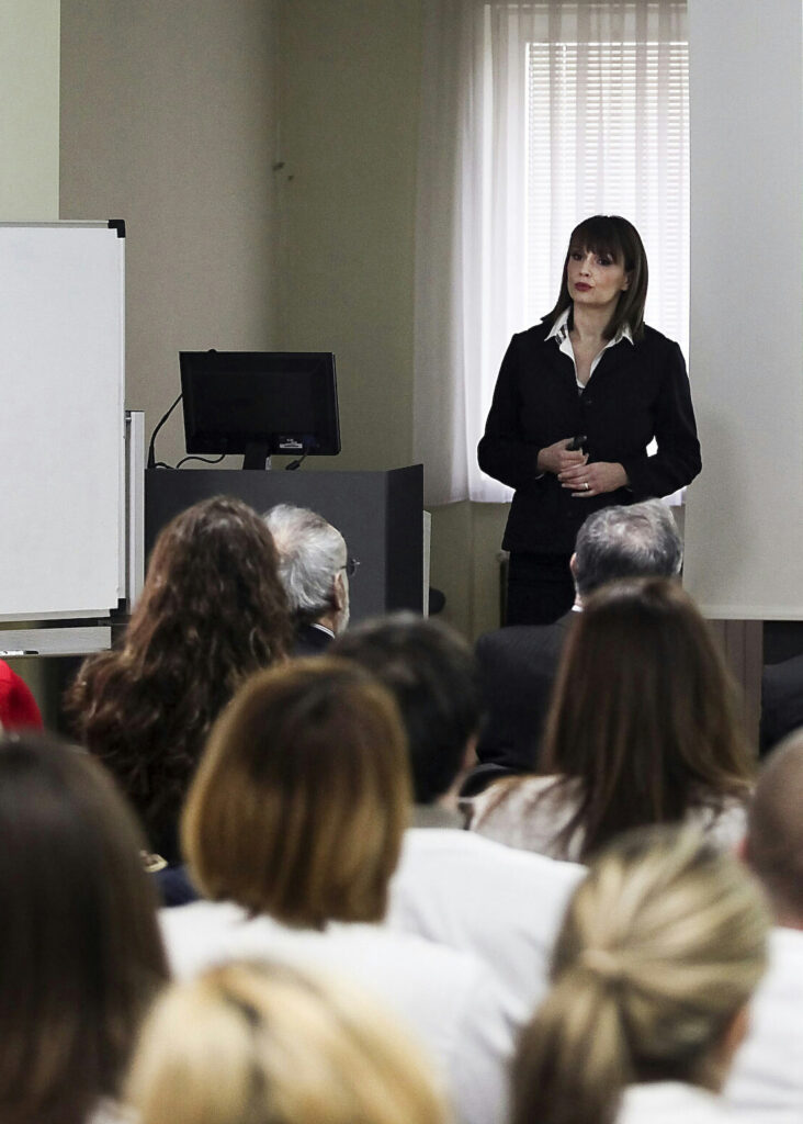 Kongres-PBSVI-2015
