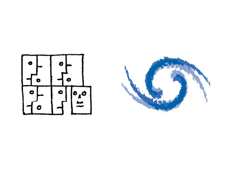 clansvo