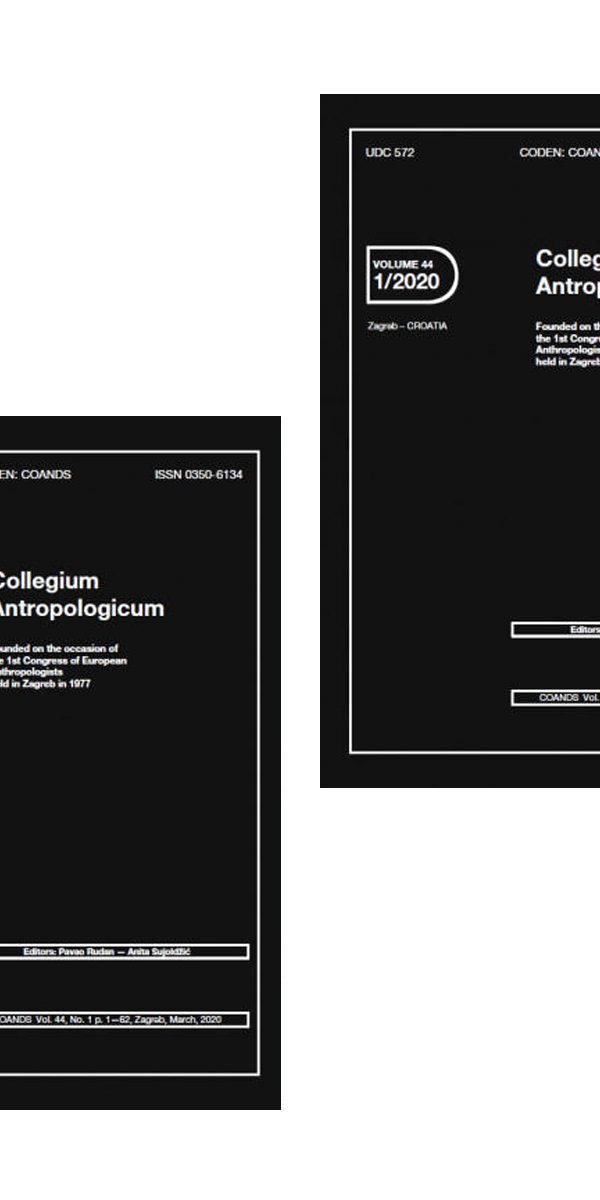 magazin3-7